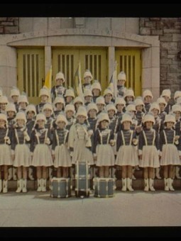 Sorel-Tracy en images Louise Pelletier (92)