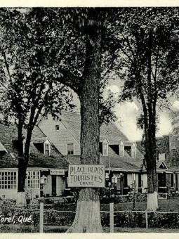 maison des gouvernerneurs3333