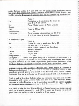 maison des gouverneurs par Louise Pelletier (10)