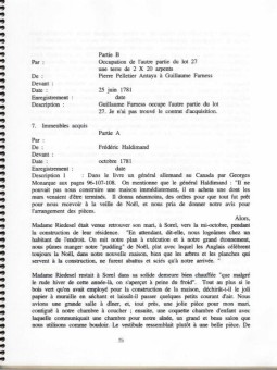maison des gouverneurs par Louise Pelletier (11)