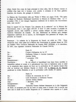 maison des gouverneurs par Louise Pelletier (13)