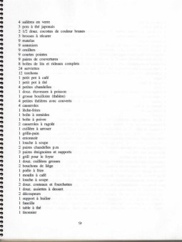 maison des gouverneurs par Louise Pelletier (15)