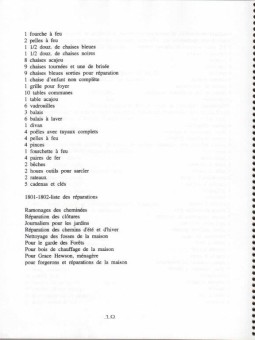 maison des gouverneurs par Louise Pelletier (16)