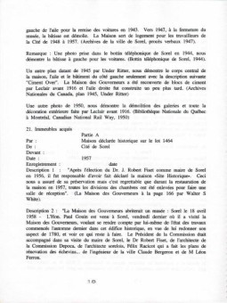 maison des gouverneurs par Louise Pelletier (24)