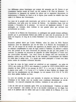 maison des gouverneurs par Louise Pelletier (25)