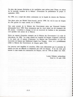 maison des gouverneurs par Louise Pelletier (28)