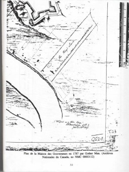 maison des gouverneurs par Louise Pelletier (34)