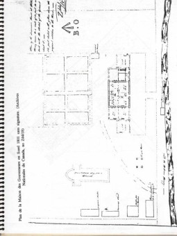 maison des gouverneurs par Louise Pelletier (35)