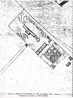 maison des gouverneurs par Louise Pelletier (36)