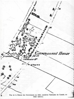maison des gouverneurs par Louise Pelletier (40)