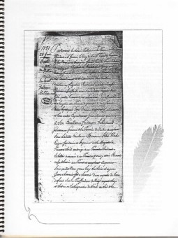 maison des gouverneurs par Louise Pelletier (42)