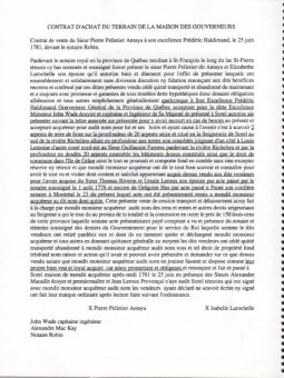 maison des gouverneurs par Louise Pelletier (43)