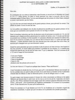 maison des gouverneurs par Louise Pelletier (44)