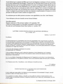 maison des gouverneurs par Louise Pelletier (45)