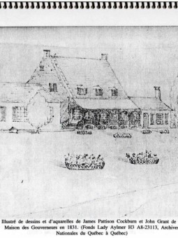 maison des gouverneurs par Louise Pelletier (46)