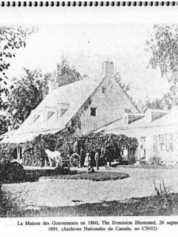 maison des gouverneurs par Louise Pelletier (47)