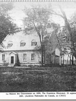 maison des gouverneurs par Louise Pelletier (48)