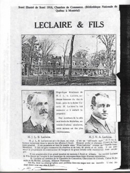 maison des gouverneurs par Louise Pelletier (49)