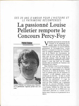 maison des gouverneurs par Louise Pelletier (5)
