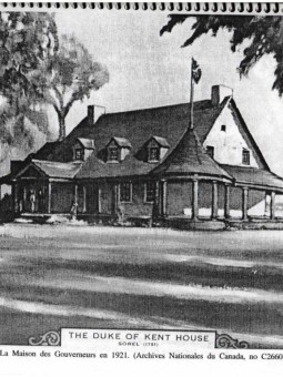 maison des gouverneurs par Louise Pelletier (51)