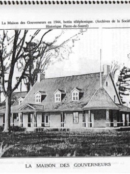 maison des gouverneurs par Louise Pelletier (52)