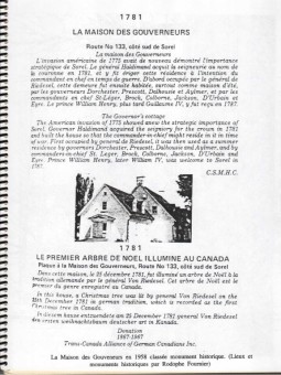 maison des gouverneurs par Louise Pelletier (54)