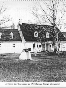 maison des gouverneurs par Louise Pelletier (55)