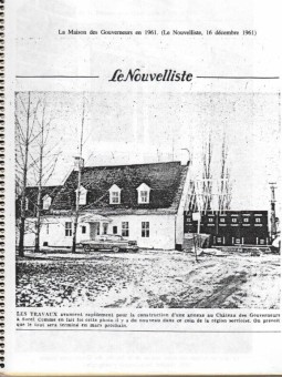 maison des gouverneurs par Louise Pelletier (56)