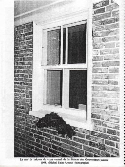 maison des gouverneurs par Louise Pelletier (57)