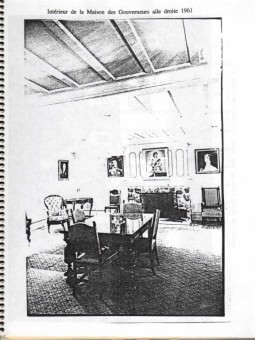 maison des gouverneurs par Louise Pelletier (58)