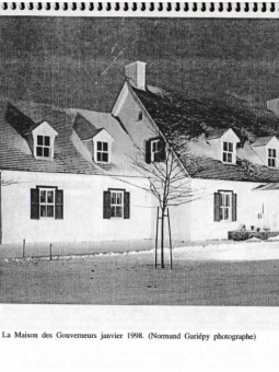 maison des gouverneurs par Louise Pelletier (59)