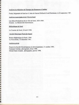maison des gouverneurs par Louise Pelletier (62)