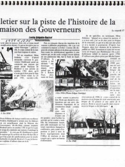 maison des gouverneurs par Louise Pelletier (64)