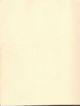 maison des gouverneurs par Louise Pelletier (65)