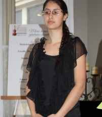 Le gala 2014 du Festival Concours de musique Pierre De-Saurel sur LaRPVtv__5160