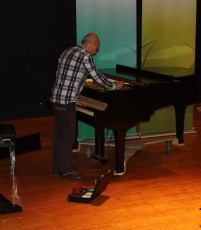 Le gala 2014 du Festival Concours de musique Pierre De-Saurel sur LaRPVtv__5200