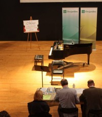 Le gala 2014 du Festival Concours de musique Pierre De-Saurel sur LaRPVtv__5205