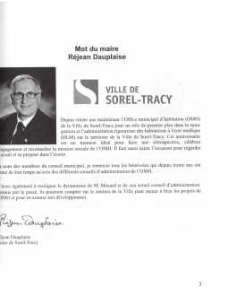 patrimoine bati 30 des OMH Tracy Sorel St-Pierre (3)