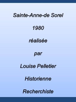 Ste-Anne de Sorel 1980 (1)