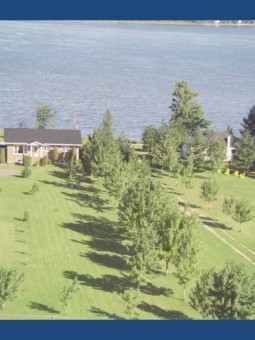 Ste-Anne de Sorel 1980 (100)