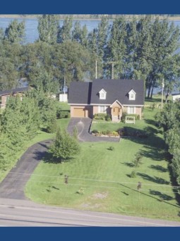 Ste-Anne de Sorel 1980 (102)
