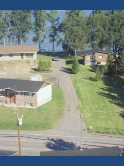 Ste-Anne de Sorel 1980 (103)
