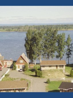 Ste-Anne de Sorel 1980 (104)