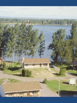 Ste-Anne de Sorel 1980 (106)