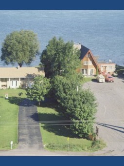 Ste-Anne de Sorel 1980 (108)