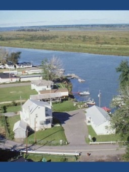 Ste-Anne de Sorel 1980 (11)