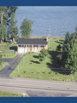 Ste-Anne de Sorel 1980 (110)