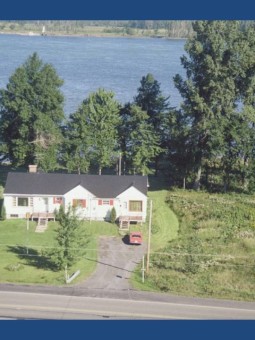 Ste-Anne de Sorel 1980 (111)