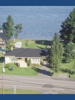 Ste-Anne de Sorel 1980 (112)