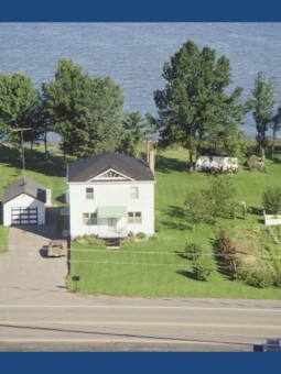 Ste-Anne de Sorel 1980 (114)